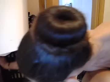 webcam girl milflucy live cam image #1083843