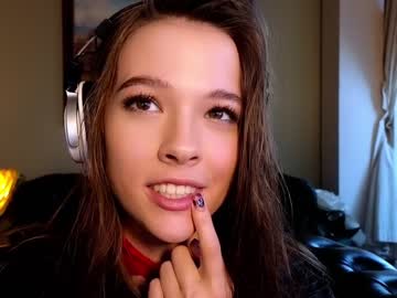 webcam girl _demi_dee_ live cam image #5061954