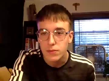 webcam man andyxb live cam image #554506