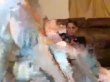 webcam man pjg8909 live cam image #2621683