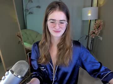 webcam girl zlata_luna live cam image #611282
