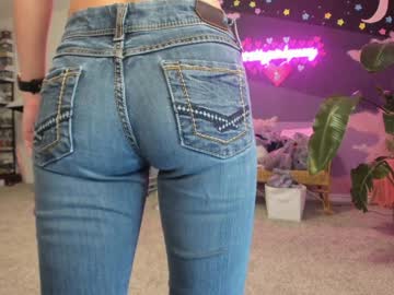 webcam girl pr3ttyp1nkpussy live cam image #3134891