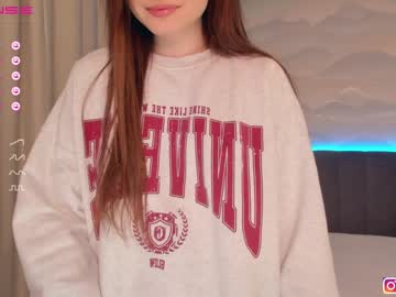 webcam girl yes_ready live cam image #4266721
