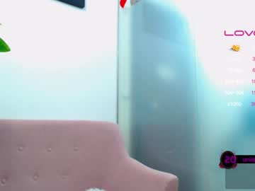 webcam girl anyarayne live cam image #1450826
