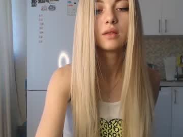 webcam girl brilliantvictoria live cam image #502292