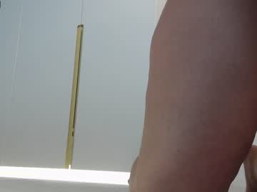 webcam girl curvyjules69 live cam image #660234