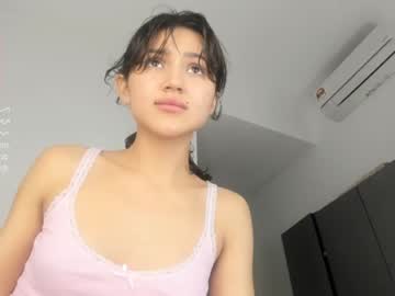 webcam girl t0keng1rl live cam image #5641164