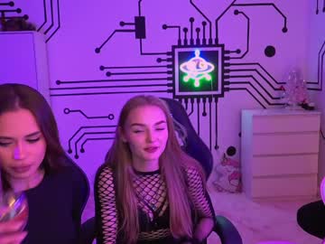 webcam couple anabel054 live cam image #914940