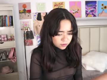 webcam girl hanna_costtello live cam image #710635