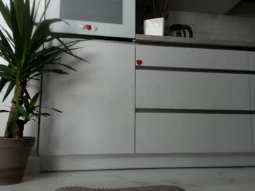 webcam girl meryfoxxx live cam image #2182502