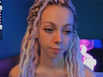 webcam couple huntertiana live cam image #2093220
