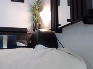 webcam girl marrylouanne live cam image #268414
