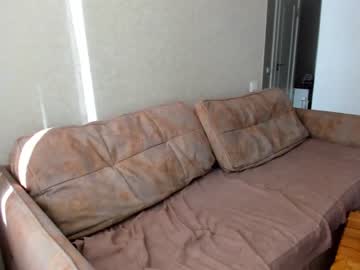 webcam couple sinabonchiki live cam image #5835939