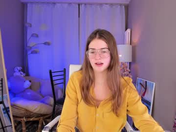 Cam for zlata_luna