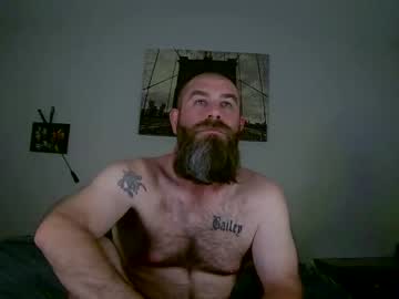 webcam couple breedofglam live cam image #4121093