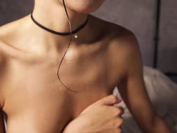 webcam girl star_gazing live cam image #866916