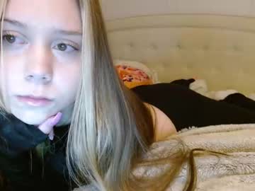 webcam girl xxxjadewilliamsxxx live cam image #4393063