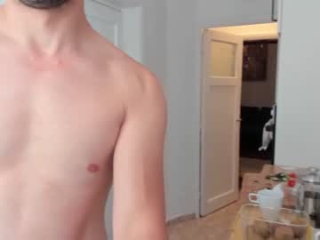 webcam couple alexa_allan live cam image #2096222