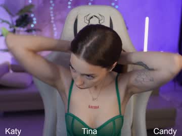 webcam couple anabel054 live cam image #6890271