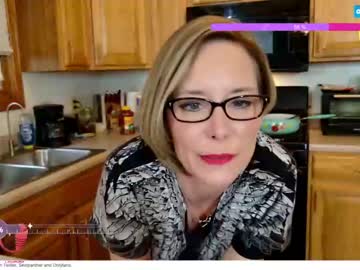 webcam girl champagnefun live cam image #6497631