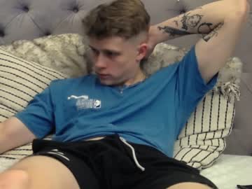 webcam man colinn_xox live cam image #6211821