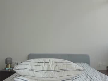 webcam girl coy_t66nager live cam image #4495844
