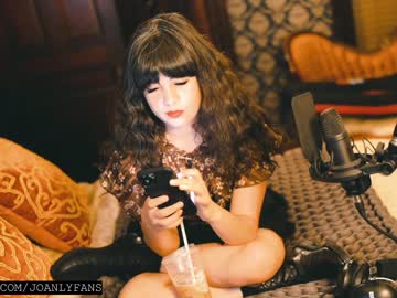 webcam girl ingennui live cam image #2230119