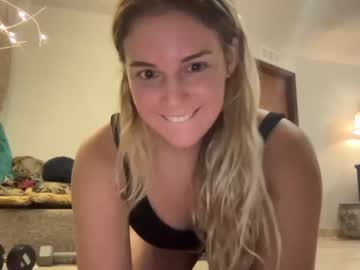 webcam girl snowbunnyass live cam image #3555290