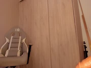 webcam girl bellaxxx_ live cam image #3998380