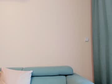 webcam girl elaanna live cam image #2505081