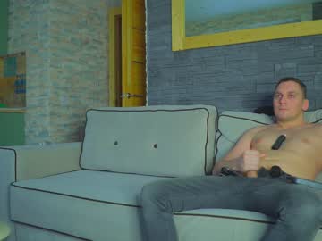 webcam couple littlesweettifany live cam image #3530061