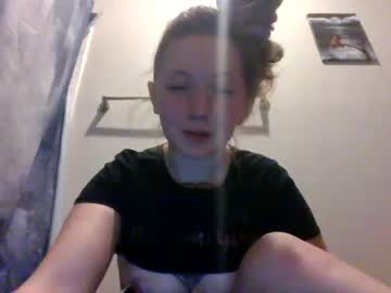 webcam girl sweetlips98 live cam image #3973138