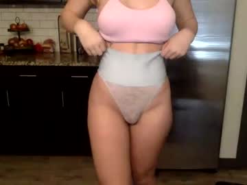 webcam tranny trap_goddesss95 live cam image #3927095