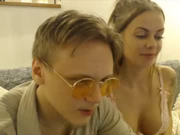 webcam couple dicouple live cam image #3998760