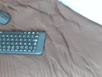 webcam couple the_fun_kooples live cam image #4077533