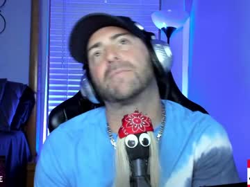 webcam man whaaaaaaaat live cam image #1382839
