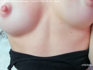 webcam girl oksanafedorova live cam image #461157