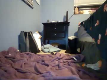 webcam girl babysami live cam image #5575955