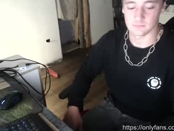 webcam man nezzey live cam image #3351439