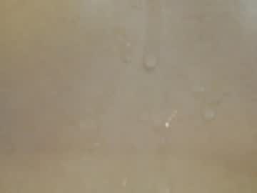 webcam man ttwinkfun live cam image #3120268