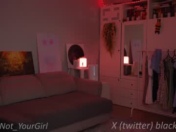 webcam girl _blackbee_ live cam image #6221138