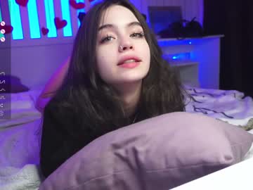 webcam girl connieambes live cam image #6490010