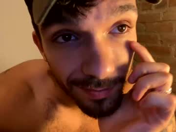 webcam couple jackdesfeux live cam image #5396957