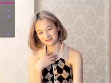 webcam girl 1ove_me_again live cam image #2893759