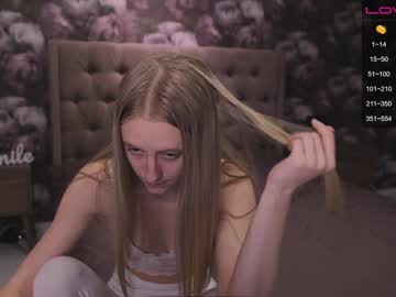 webcam girl angeellina live cam image #678306