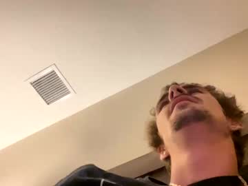 webcam man jmowery5 live cam image #1706414