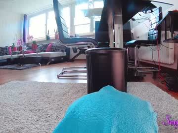 webcam couple sexydea live cam image #1737594