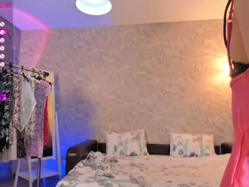webcam girl bettybarnett live cam image #3739773