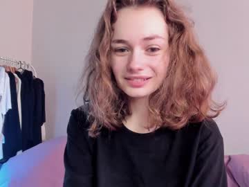 webcam girl mxxnsxsul live cam image #2238910