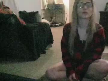 webcam girl vibzeenlove21 live cam image #2619099